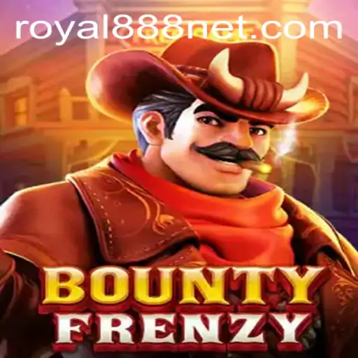 Unlocking the Excitement of BountyFrenzy: A Comprehensive Guide with Royal888