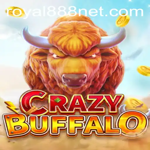 CRAZYBUFFALO: An Exciting Journey Through the Latest Online Gaming Sensation