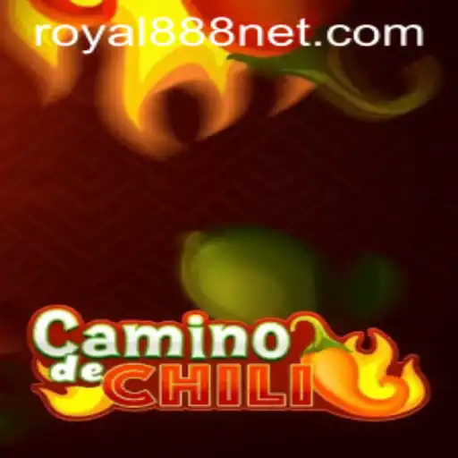 Exploring the Dynamic World of CaminodeChili and the Royal888 Experience