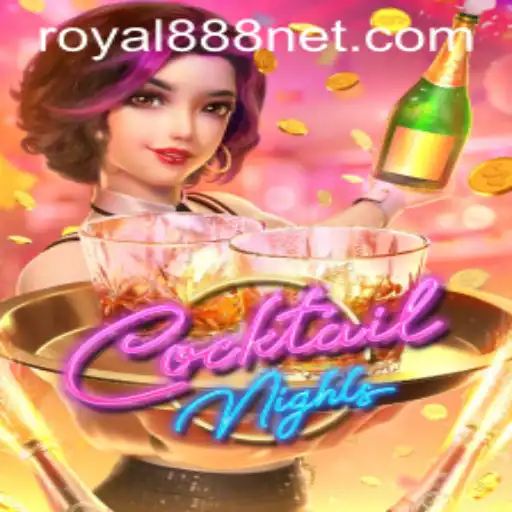Unveiling the Thrills of CocktailNights: A Dive into the Gaming Sensation Royal888