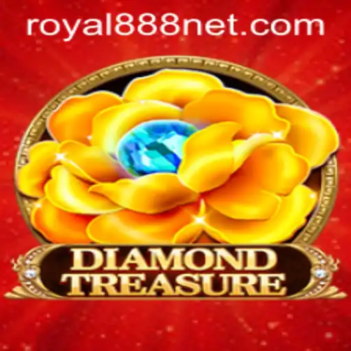 Exploring the Exciting World of Diamondtreasure and the Impact of Royal888
