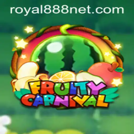 Discover the Exciting World of FruityCarnival and the Royal888 Experience