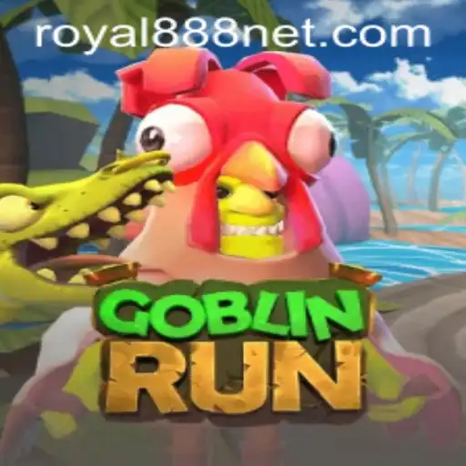 Exploring the Enchanting World of GoblinRun and the Intriguing Royal888 Phenomenon