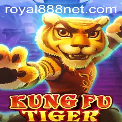 Discover the Thrilling World of KungFuTiger and Royal888