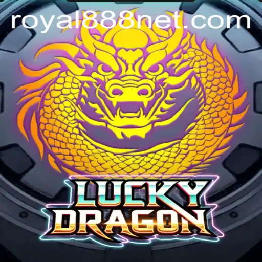 Discover the Thrilling World of LuckyDragon: Rules, Gameplay, and a Touch of Royal888
