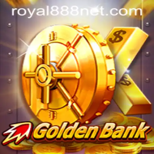 Exploring the World of CrazyGoldenBank: A Royal888 Gaming Adventure