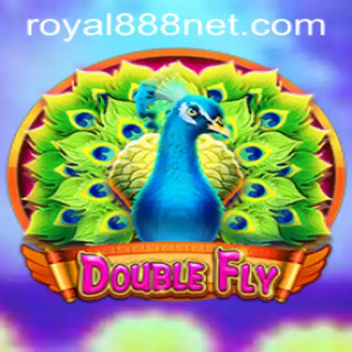 Dive into the Thrilling World of DoubleFly with the Royal888 Experience