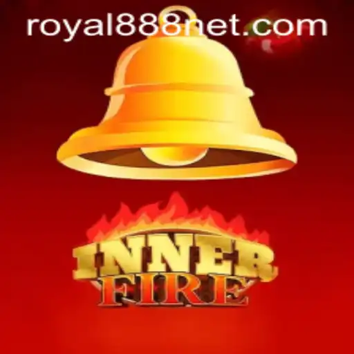 InnerFire: Exploring the World of Royal888