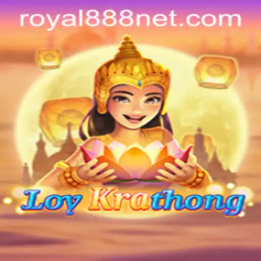 Discovering the Intriguing World of LoyKrathong: A Guide to Royal888