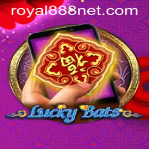 Exploring the Exciting World of LuckyBatsM and the Allure of Royal888