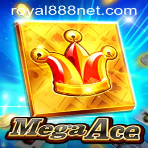 MegaAce: The Exciting World of Royal888 Gaming