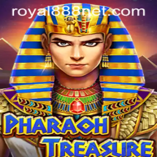 Discover the Exciting World of PharaohTreasure: Your Guide to the Game and Its Current Impact