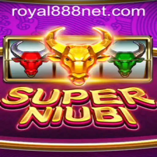 Exploring the Fascinating World of SuperNiubi: A Game Like No Other