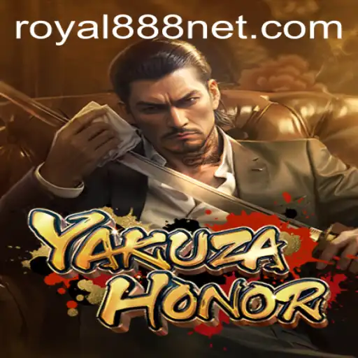 Exploring the World of YakuzaHonor: A Riveting Experience with Royal888