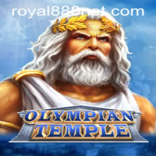 Discover the World of OlympianTemple: A New Age of Gaming Adventure with Royal888