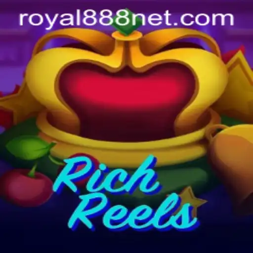 Exploring the World of RichReels: A Deep Dive into the Royal888 Phenomenon