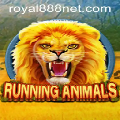 Unveiling RunningAnimals: A Thrilling Gaming Experience