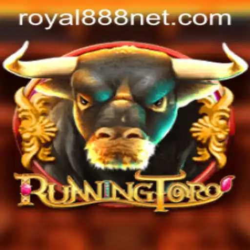 RunningToro: A Thrilling Gaming Experience