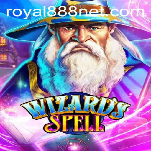 Unveiling the Magic of WizardsSpell: A Comprehensive Guide